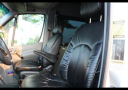 Thumbnail image of 2017 Mercedes-Benz Sprinter at Tumminia Mazda