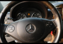 Thumbnail image of 2017 Mercedes-Benz Sprinter at Tumminia Mazda