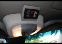 Thumbnail image of 2017 Mercedes-Benz Sprinter at Tumminia Mazda