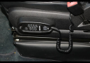 Thumbnail image of 2017 Mercedes-Benz Sprinter at Tumminia Mazda