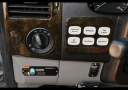 Thumbnail image of 2017 Mercedes-Benz Sprinter at Tumminia Mazda