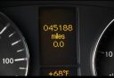 Thumbnail image of 2017 Mercedes-Benz Sprinter at Tumminia Mazda