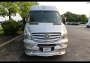 Thumbnail image of 2017 Mercedes-Benz Sprinter at Tumminia Mazda