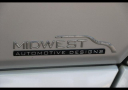 Thumbnail image of 2017 Mercedes-Benz Sprinter at Tumminia Mazda