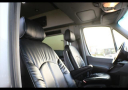 Thumbnail image of 2017 Mercedes-Benz Sprinter at Tumminia Mazda