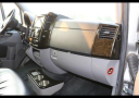 Thumbnail image of 2017 Mercedes-Benz Sprinter at Tumminia Mazda