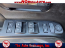 Thumbnail image of 2014 Chevrolet Silverado 1500 at The Auto Exchange Inc.
