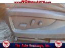 Thumbnail image of 2014 Chevrolet Silverado 1500 at The Auto Exchange Inc.