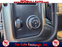 Thumbnail image of 2014 Chevrolet Silverado 1500 at The Auto Exchange Inc.