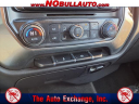 Thumbnail image of 2014 Chevrolet Silverado 1500 at The Auto Exchange Inc.