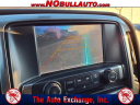 Thumbnail image of 2014 Chevrolet Silverado 1500 at The Auto Exchange Inc.