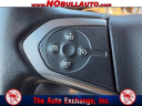 Thumbnail image of 2014 Chevrolet Silverado 1500 at The Auto Exchange Inc.