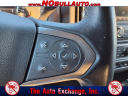 Thumbnail image of 2014 Chevrolet Silverado 1500 at The Auto Exchange Inc.