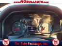 Thumbnail image of 2014 Chevrolet Silverado 1500 at The Auto Exchange Inc.