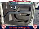 Thumbnail image of 2014 Chevrolet Silverado 1500 at The Auto Exchange Inc.