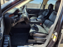 Thumbnail image of 2020 Lincoln Aviator at Tinker Federal Credit Union