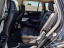 2020 Lincoln Aviator Reserve at Tinker Federal Credit Union