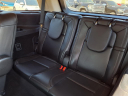 Thumbnail image of 2020 Lincoln Aviator at Tinker Federal Credit Union
