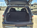 Thumbnail image of 2020 Lincoln Aviator at Tinker Federal Credit Union