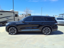 Thumbnail image of 2020 Lincoln Aviator at Tinker Federal Credit Union