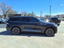Thumbnail image of 2020 Lincoln Aviator at Tinker Federal Credit Union