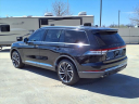 Thumbnail image of 2020 Lincoln Aviator at Tinker Federal Credit Union
