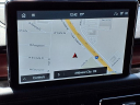 Thumbnail image of 2020 Lincoln Aviator at Tinker Federal Credit Union