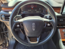 Thumbnail image of 2020 Lincoln Aviator at Tinker Federal Credit Union