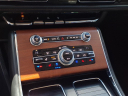 Thumbnail image of 2020 Lincoln Aviator at Tinker Federal Credit Union