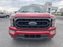 Thumbnail image of 2022 Ford F-150 at Dutchs Used Ford