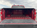 Thumbnail image of 2022 Ford F-150 at Dutchs Used Ford