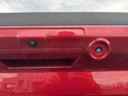 Thumbnail image of 2022 Ford F-150 at Dutchs Used Ford