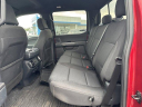 Thumbnail image of 2022 Ford F-150 at Dutchs Used Ford