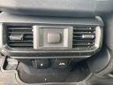 Thumbnail image of 2022 Ford F-150 at Dutchs Used Ford