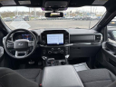 Thumbnail image of 2022 Ford F-150 at Dutchs Used Ford