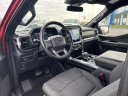 Thumbnail image of 2022 Ford F-150 at Dutchs Used Ford