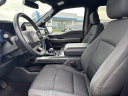 Thumbnail image of 2022 Ford F-150 at Dutchs Used Ford