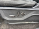 Thumbnail image of 2022 Ford F-150 at Dutchs Used Ford