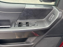 Thumbnail image of 2022 Ford F-150 at Dutchs Used Ford