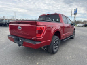 2022 Ford F-150 XLT at Dutchs Used Ford
