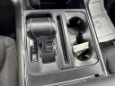 Thumbnail image of 2022 Ford F-150 at Dutchs Used Ford