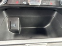 Thumbnail image of 2022 Ford F-150 at Dutchs Used Ford