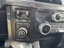 Thumbnail image of 2022 Ford F-150 at Dutchs Used Ford