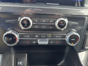 Thumbnail image of 2022 Ford F-150 at Dutchs Used Ford