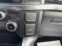 Thumbnail image of 2022 Ford F-150 at Dutchs Used Ford