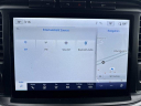 Thumbnail image of 2022 Ford F-150 at Dutchs Used Ford