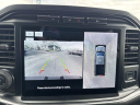 Thumbnail image of 2022 Ford F-150 at Dutchs Used Ford