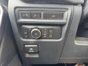 Thumbnail image of 2022 Ford F-150 at Dutchs Used Ford