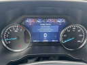 Thumbnail image of 2022 Ford F-150 at Dutchs Used Ford