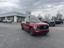 Thumbnail image of 2022 Ford F-150 at Dutchs Used Ford